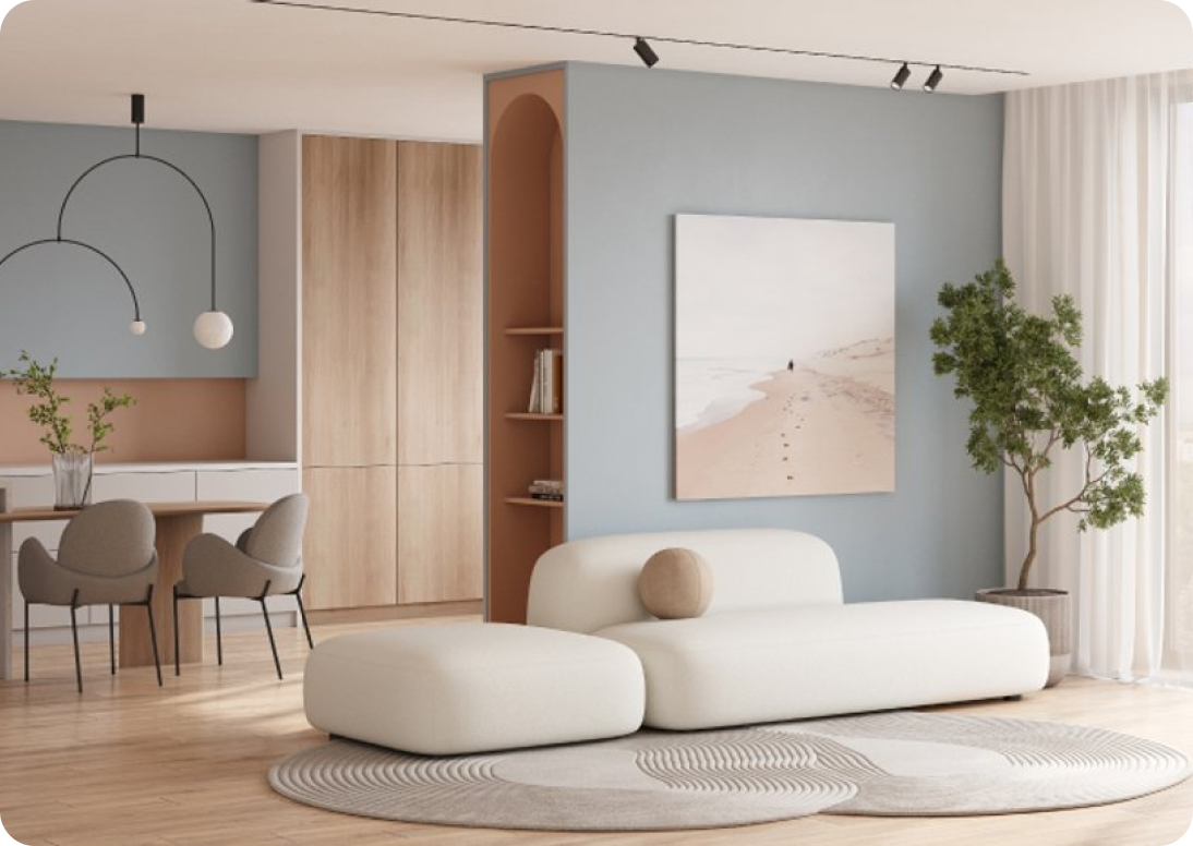 home img 2