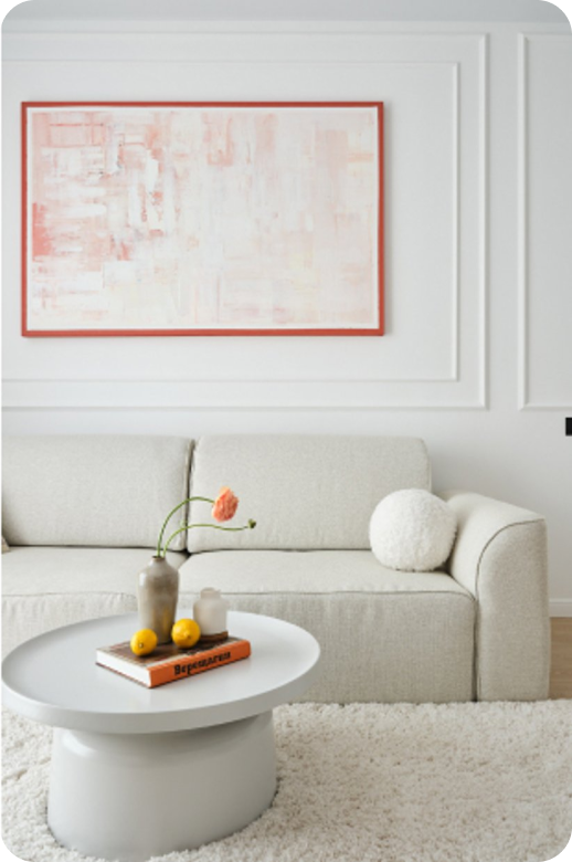 home img 5